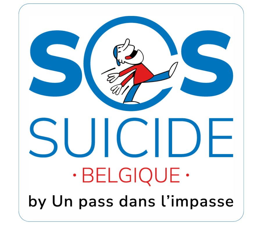 page d'accueil de Un pass dans l'impasse